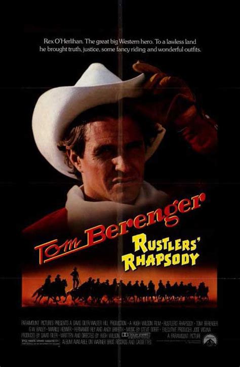 Rustlers.Rhapsody.1985.1080p.AMZN.WEB-DL.DDP2.0.H.264-SiGMA – 9.1 GB