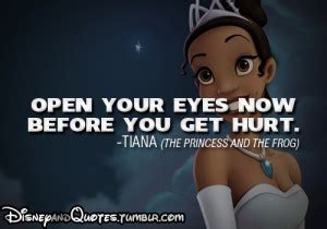 Tiana Quotes. QuotesGram