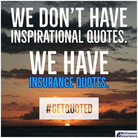 Insurance quotes | Insurance quotes, Business insurance, Savvy business ...