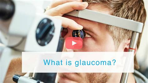 Glaucoma Laser Treatment - Laura Crawley | London Eye Surgeon