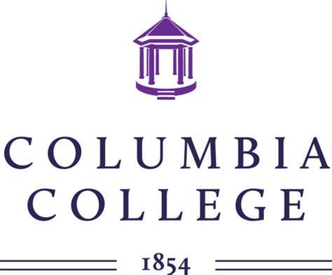 Columbia College - SC Arts Hub