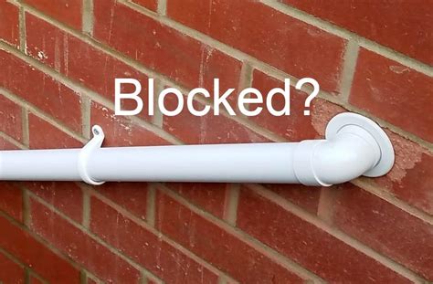 Boiler Condensate Pipe Blocked? How to Find and Fix the Cause