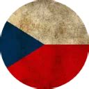 Czech Republic Flag Wallpaper New Tab - Microsoft Edge Addons