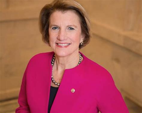 Sen. Shelley Moore Capito to deliver keynote DSN’s 3rd annual Top Women ...