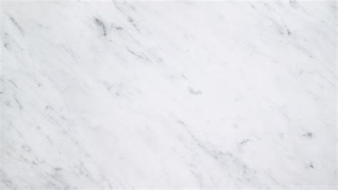 White Marble Desktop Wallpapers - Top Free White Marble Desktop Backgrounds - WallpaperAccess