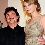 Taylor Swift Brasil Scott Borchetta fala sobre Taylor Swift no twitter - Taylor Swift Brasil