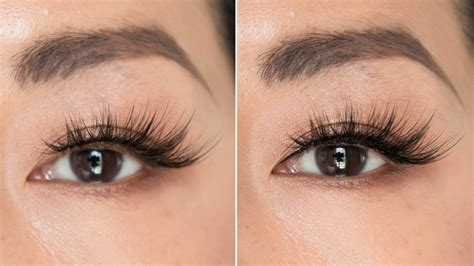 Why You Should Try Using Fake Lashes - beautyhealthytoday