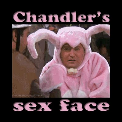 Chandler!! Moments Quotes, Friends Tv Show, Best Shows Ever, Chandler, Haha, Brain, Tv Shows ...