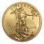 2016 1 oz Gold American Eagle Coin Brilliant Uncirculated - SKU #95393 | eBay