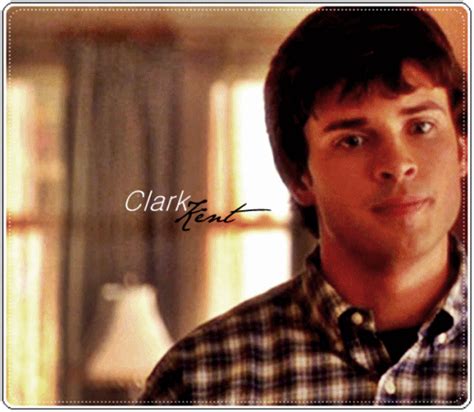 Clark Kent - Smallville Fan Art (12134642) - Fanpop