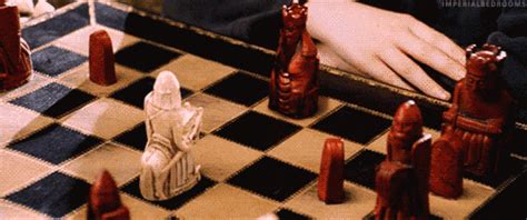 Great Chess Animated Gif Pics - Best Animations