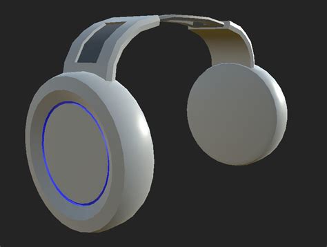 Roblox clockwork headphones owners - lasopasignature