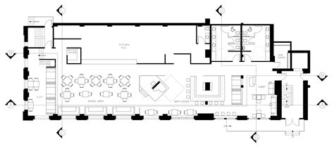 Home Bar Floor Plans | plougonver.com