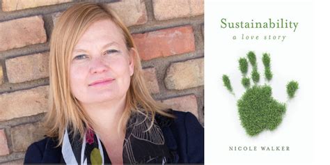 An Actually Realistic Guide to Sustainability ‹ Literary Hub