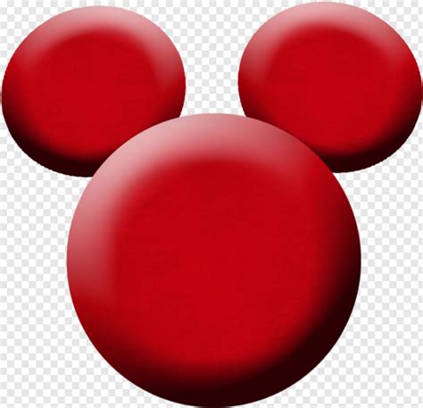 Mickey Mouse Head, Mickey Mouse Birthday, Mickey Mouse Hands, Mickey Mouse, Mickey Mouse Ears ...