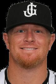 David Carpenter (baseball, born 1985) - Alchetron, the free social encyclopedia