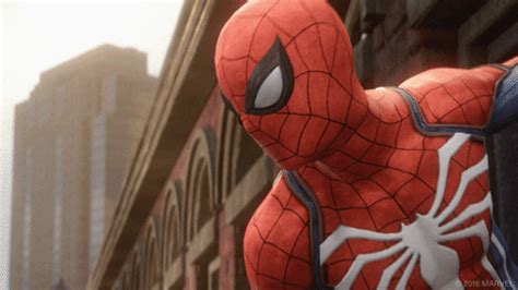 Marvel's Spider-Man 2 V16072024 - HaDoanTV