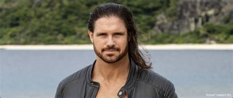 John Hennigan talks 'Survivor': Why he received three votes and Dan Rengering played his idol ...