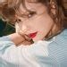 Our queen in a month in 2024 | Taylor swift wallpaper, Taylor swift ...