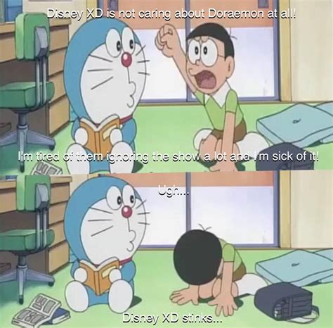 Doraemon Meme 18 by DoraeArtDreams-Aspy on DeviantArt