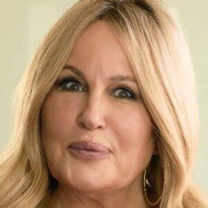 Super Bowl 2023 Commercials: Reviews For Every Big Game Ad - ZergNet