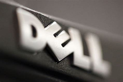 Dell stock drops, company cuts forecast - CSMonitor.com