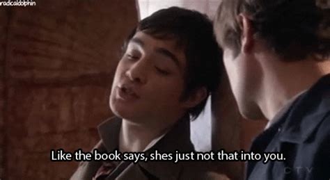 The 21 Sexiest Chuck Bass Moments of All Time | Her Campus Eyes Emoji, Her Campus, Chuck Bass ...