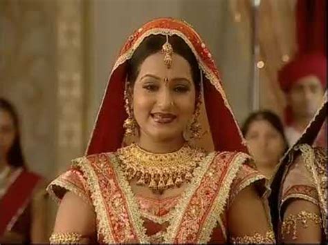 Ramayan episode 5 || NDTV RAMAYAN 2008 || RRR - YouTube