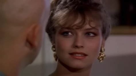 Emmanuelle 6 (1988) - Backdrops — The Movie Database (TMDB)