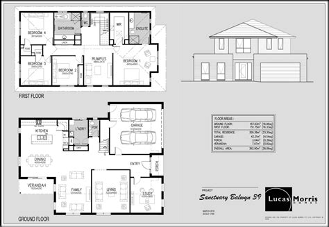 Make A House Floor Plan Online Free | plougonver.com