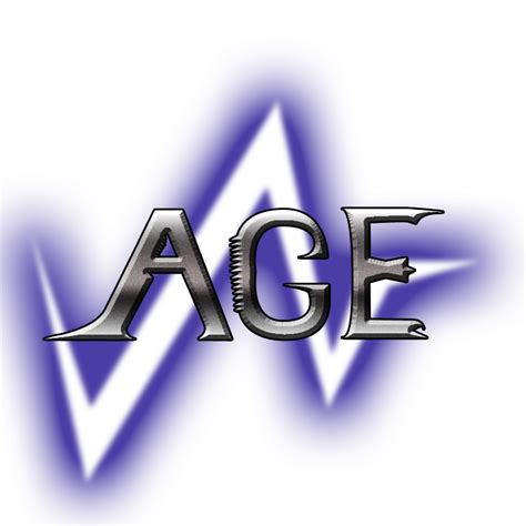 Ace Logo by Jaitsu-Studios on DeviantArt