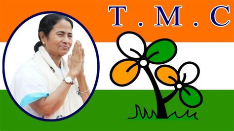 Purulia: BJP emerges as force to reckon with as TMC hopes to ride on ...