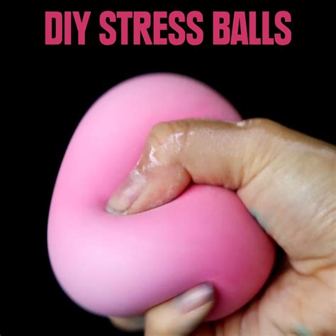 Diy Stressball, Easy Diy, 15 Diy, Diy Hanging Shelves, Floating Shelves Diy, Crafts To Do, Easy ...