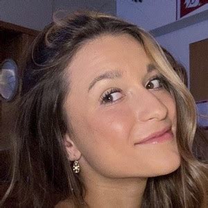 Carlee Schield - Age, Family, Bio | Famous Birthdays