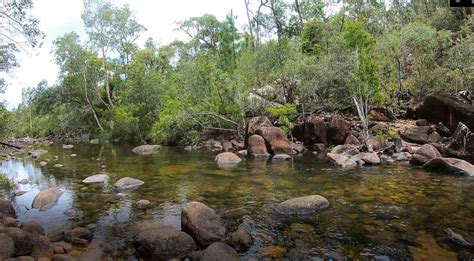 The Best Yeppoon Caravan Parks - Queensland Camping