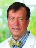 Dr. Kenneth Fuquay, MD - Pulmonologist in Jupiter, FL | Healthgrades