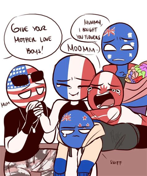 COUNTRYHUMANS GALLERY in 2020 (With images) | Human art, Political comics, Country humor