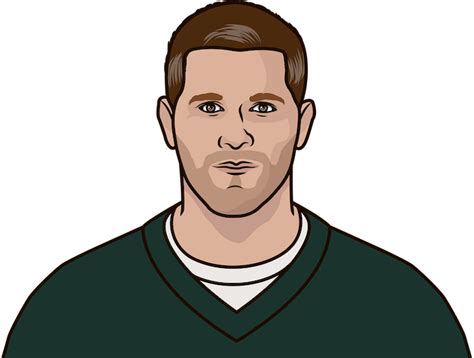Most Qb Losses Player Green Bay Packers Single Season | StatMuse
