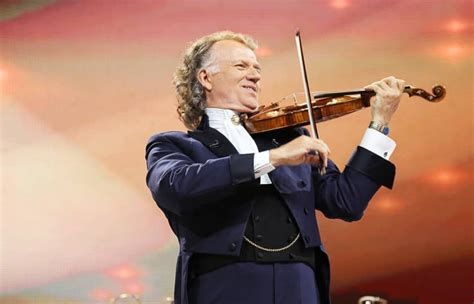 André Rieu Tickets | André Rieu Tour Dates 2023 and Concert Tickets - viagogo