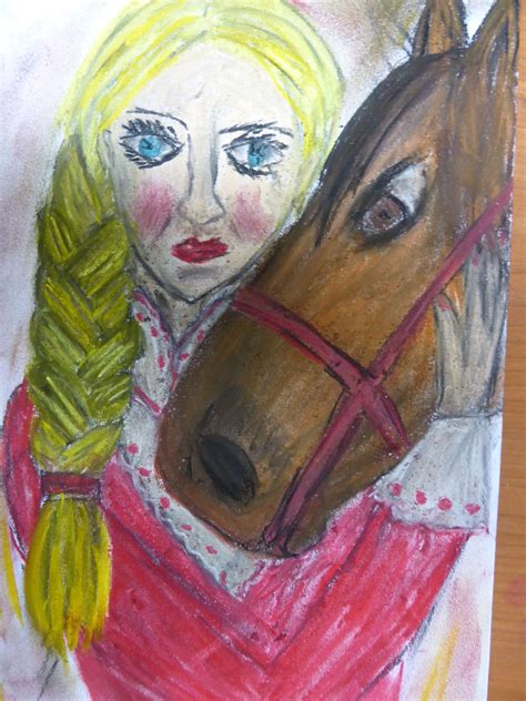 Horse love Horse Love, Sketches, Crazy, Horses, Fantasy, Artist, Artwork, Painting, Drawings