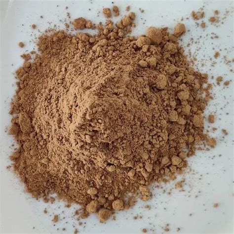 Aritha Powder at Rs 280/kg | Sarkhej | Ahmedabad | ID: 23426451373