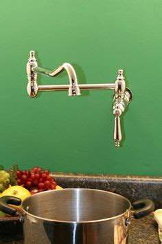 38 Kitchen Faucets ideas | kitchen faucet, faucet, kitchen sink faucets