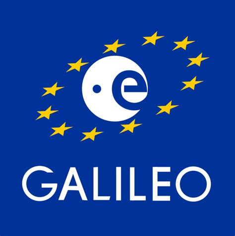 "GPS europeu", sistema Galileo começa a funcionar