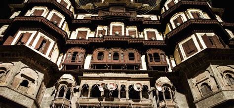 10 Historical Places In Indore, India | Trip101