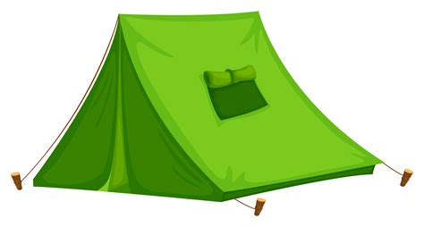 Free Tent Clipart Transparent Background, Download Free Tent Clipart Transparent Background png ...