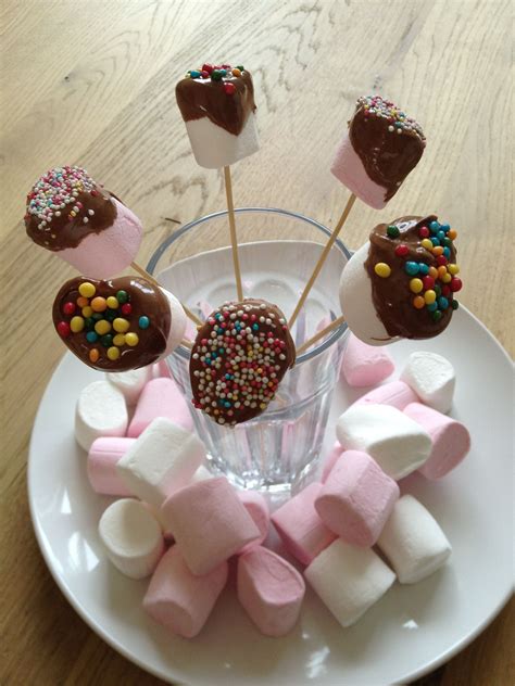 Marshmallow treats. | Marshmallow treats, Treats, Recipes