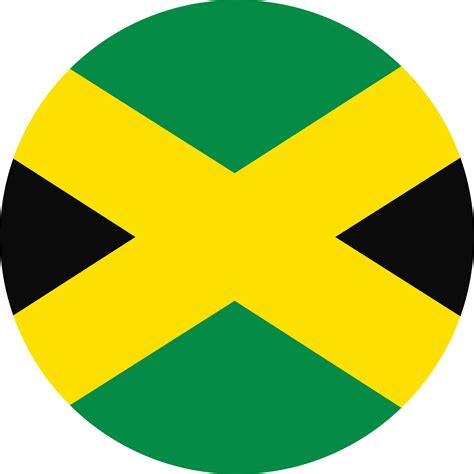 Consejos para viajar a Jamaica | ¡A tomar por mundo!