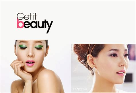 All the Best of Best! Best cosmetic product Ranking List! (Get it Beauty Blind Test) - Lady Fox ...