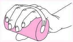 trochanter roll | Image, Rolls, Nursing school