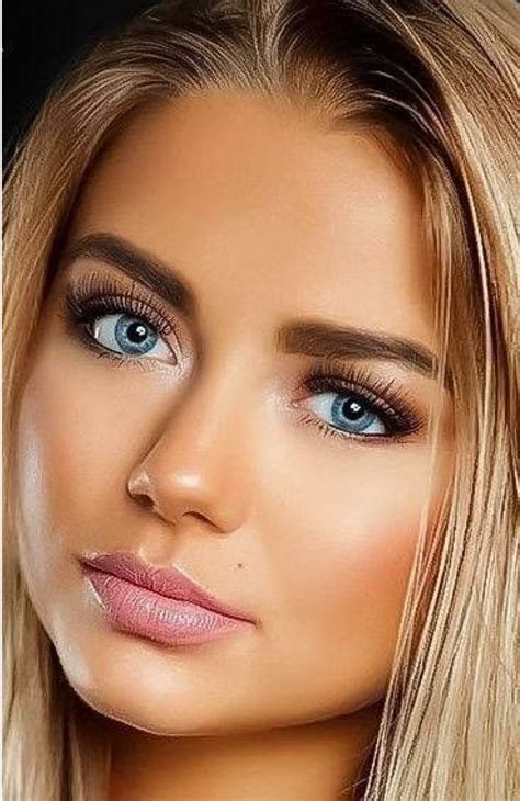 Pin by Jon Williams on Eyes | Lovely eyes, Beautiful girl face, Most beautiful eyes